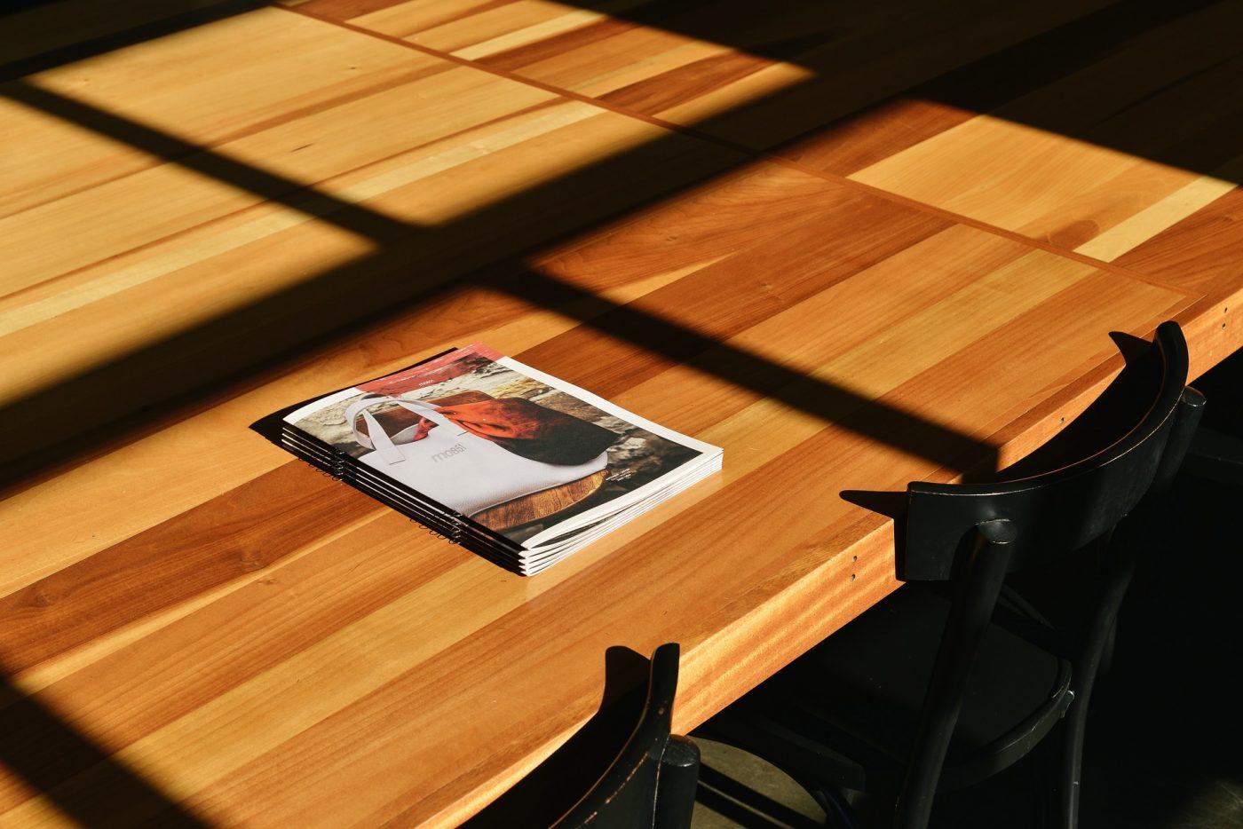 Print Marketing: Your Physical Complement in a Digital World
