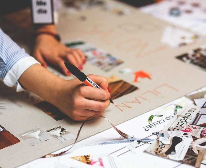 The Benefits Of Using Promotional Calendars