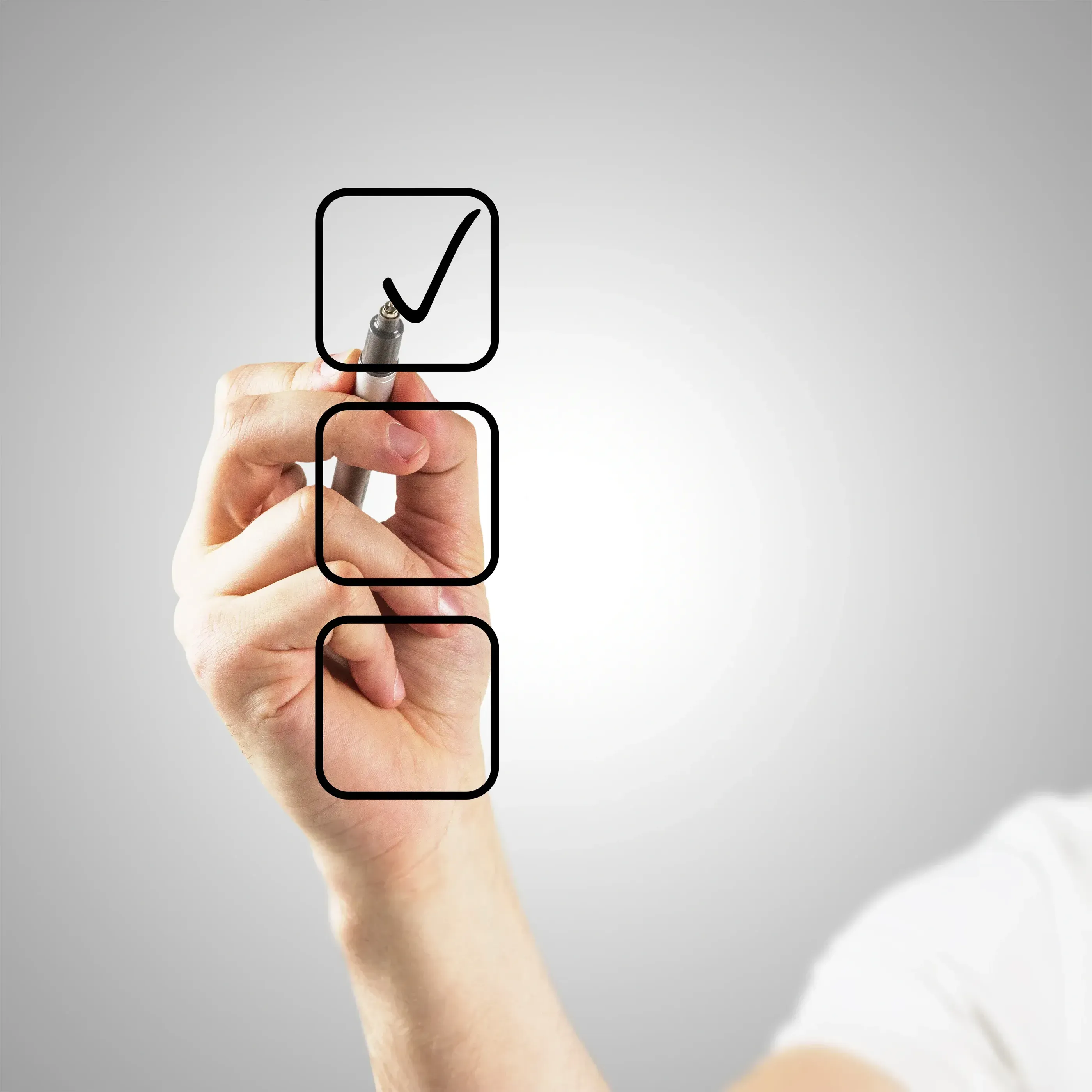 Print-Ready File Checklist: How to Prepare Your Design Files for the Printer