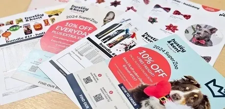 lphagraphics print products