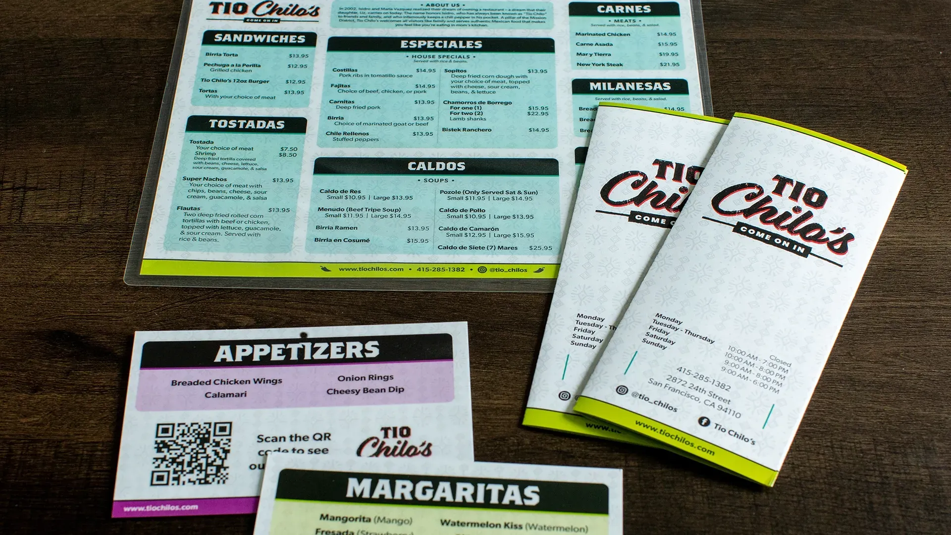 Local Printing Services in Marietta