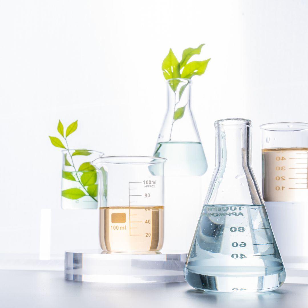 photo of life sciences marketing
