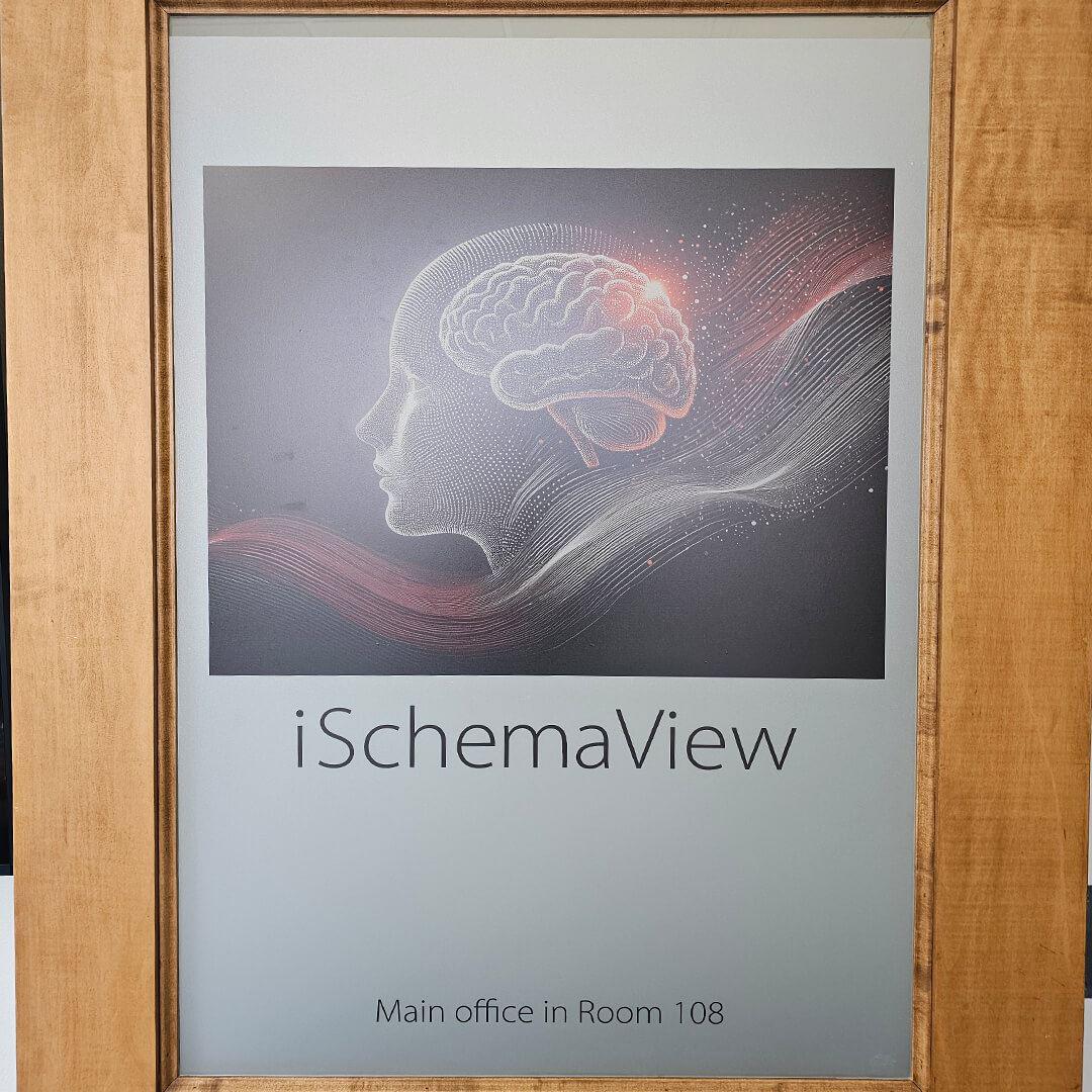 Wall and Window Vinyl