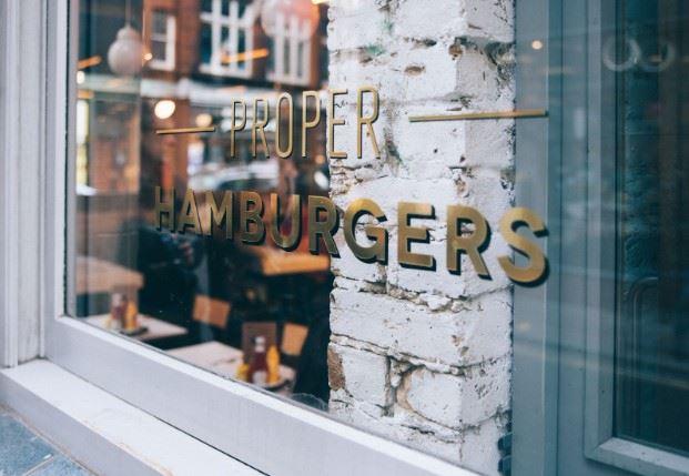 Tips for Creating Professional Window Graphics