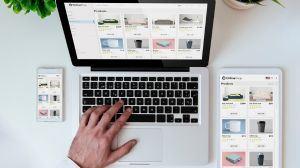 Choosing the Right Promotional Products to Enhance Your Holiday Messaging