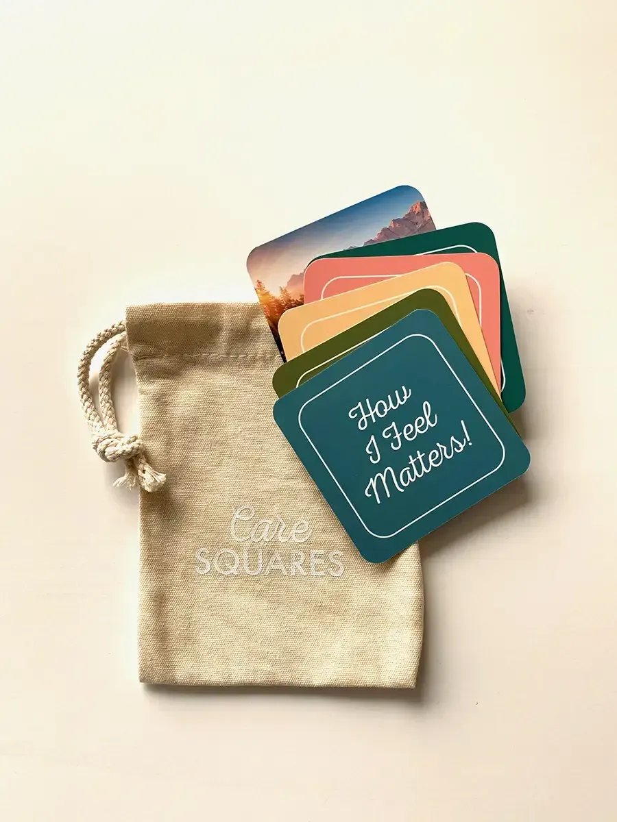 Promo products at AlphaGraphics Fresno Clovis