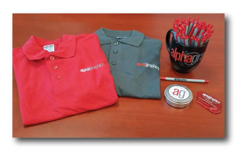 Promotional Products