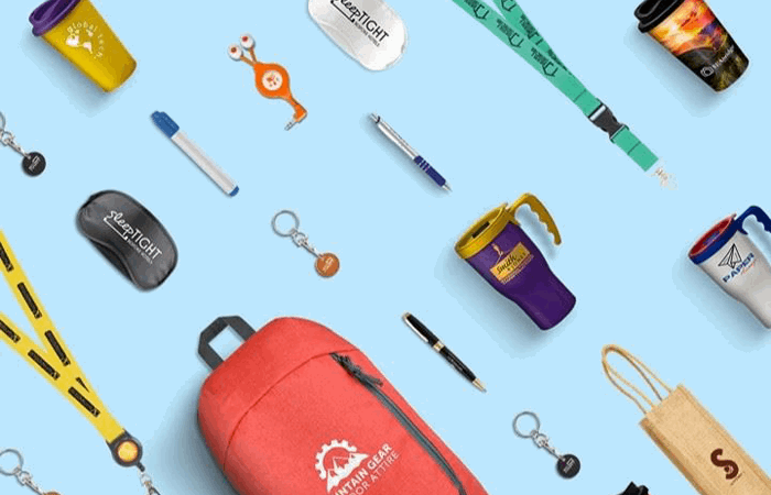 Promotional Products