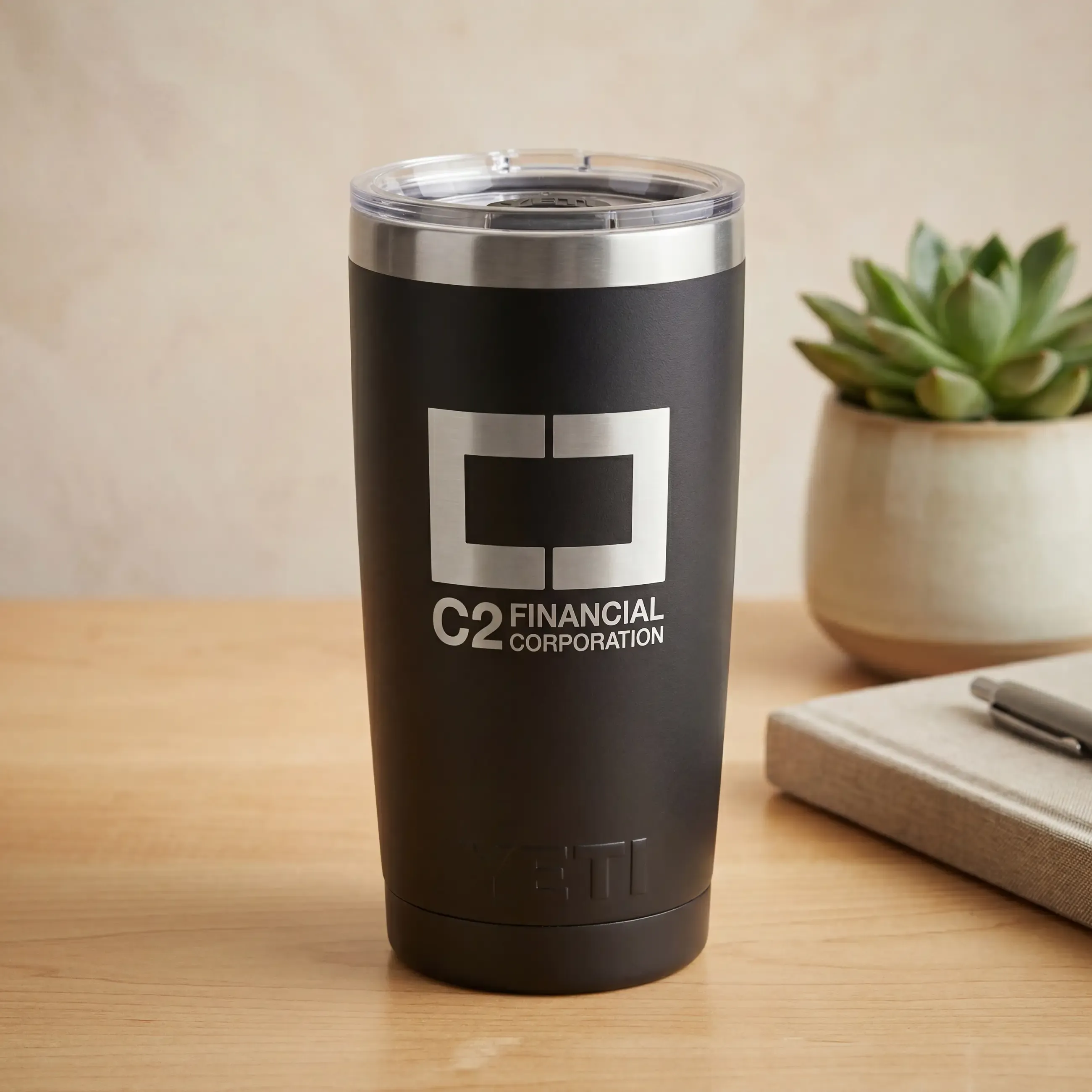 Branded Drinkwear