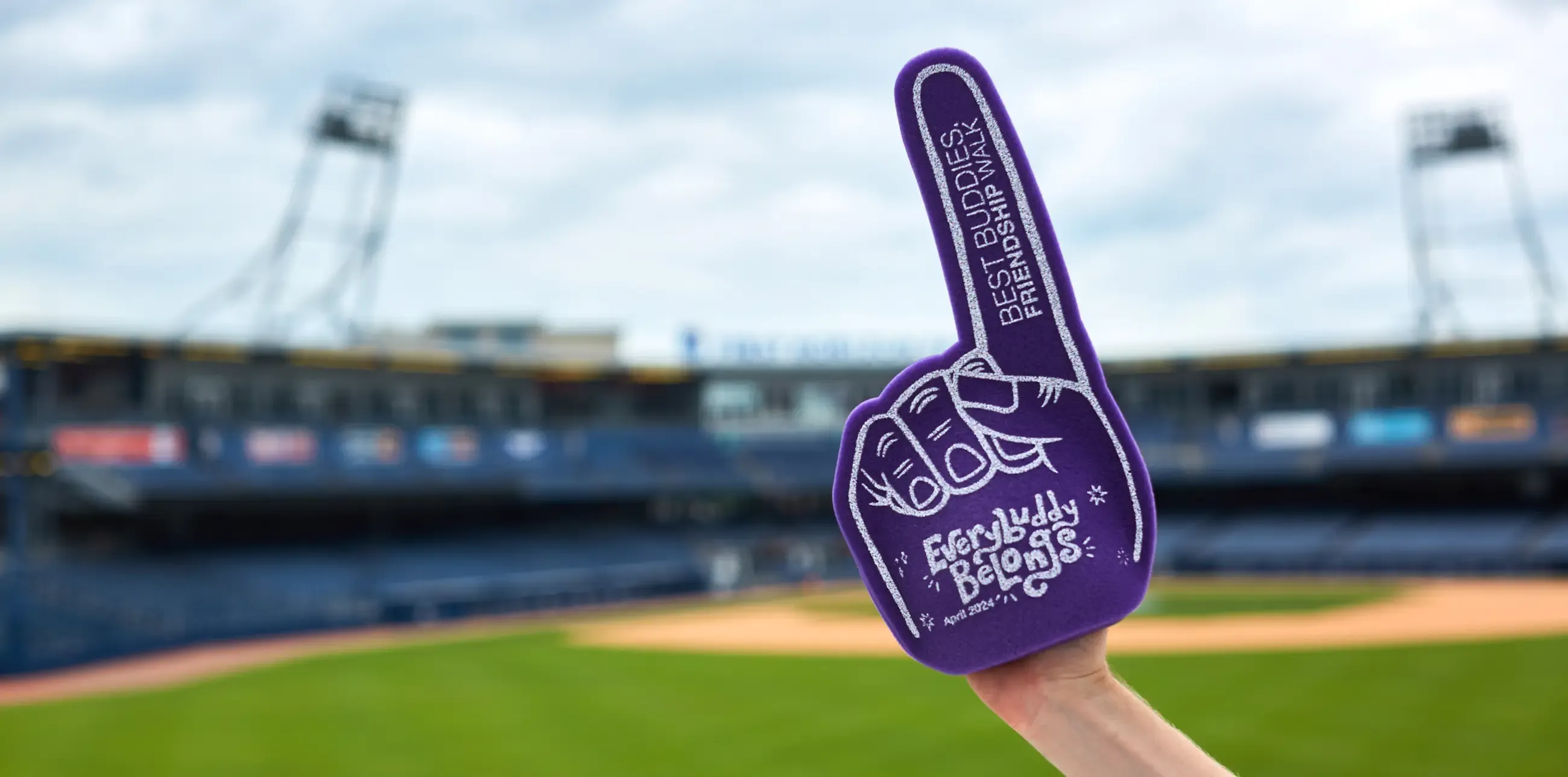 Promotional Products & Premium Merchandise