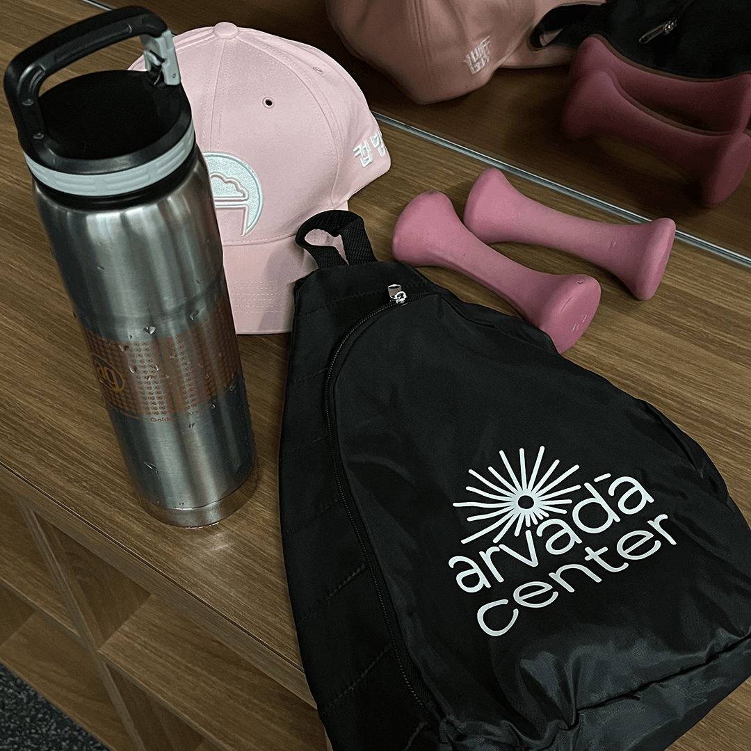 Promotional Materials