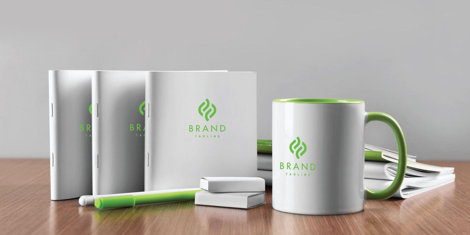 9 Creative Promotional Product Ideas for Events