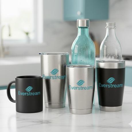 Custom Promo Printing in Arlington Texas