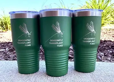 promotional printing in north liberty