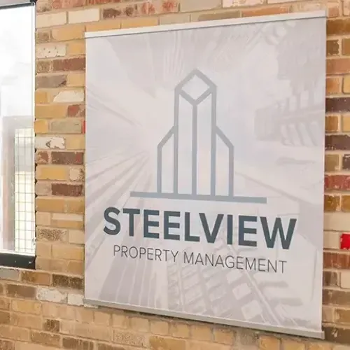 How Effective Signage Drives Revenue Growth for Small Businesses