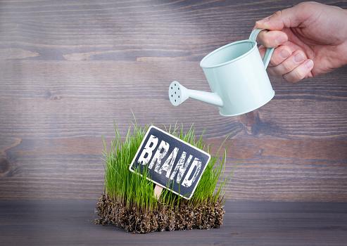 Ways to Protect Your Brand in the Real-Time Information Age