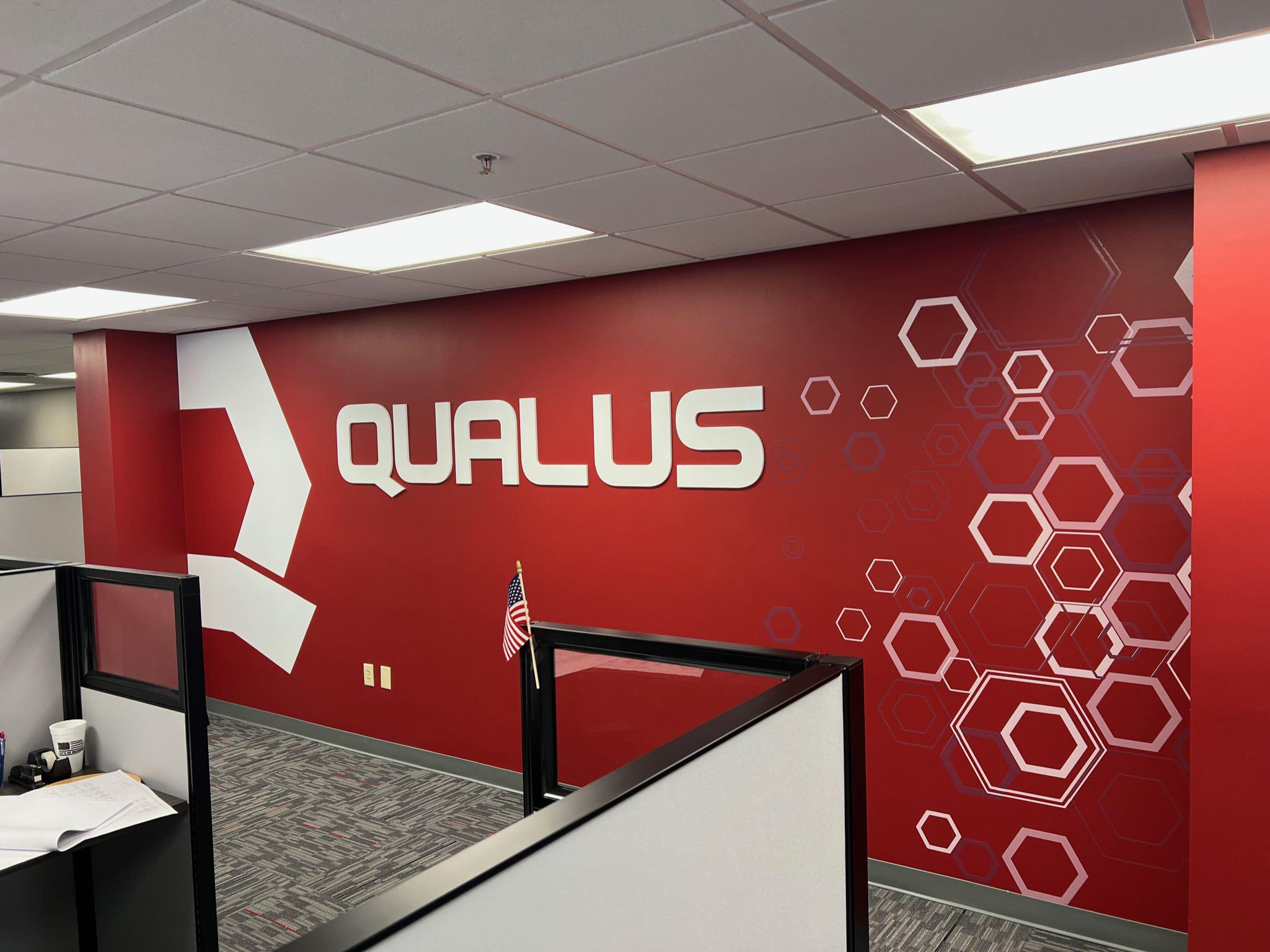 Tips to Choose Wall and Window Graphics