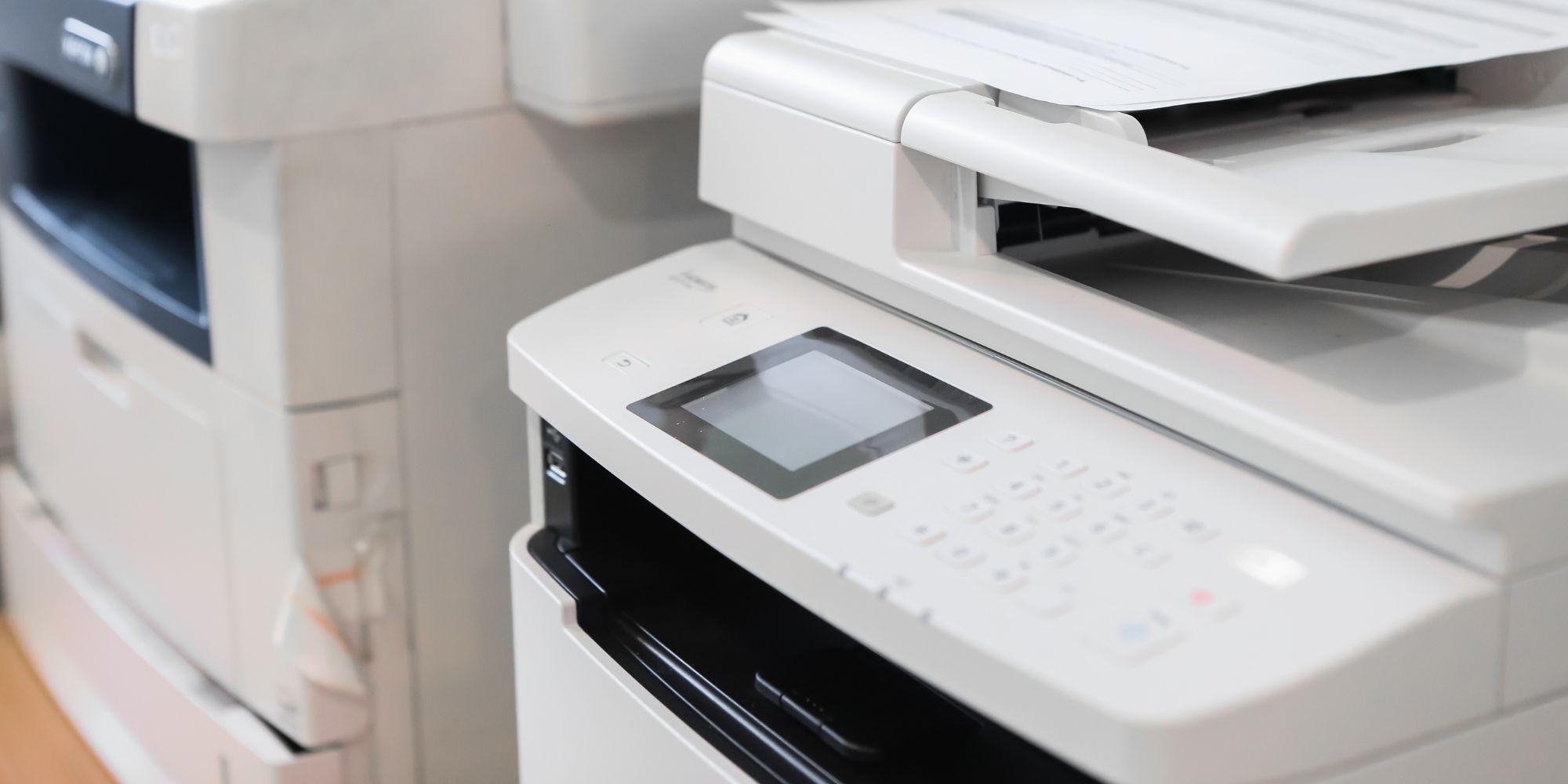 Discover the Creative Benefits of Working with a Local Print Marketing Company