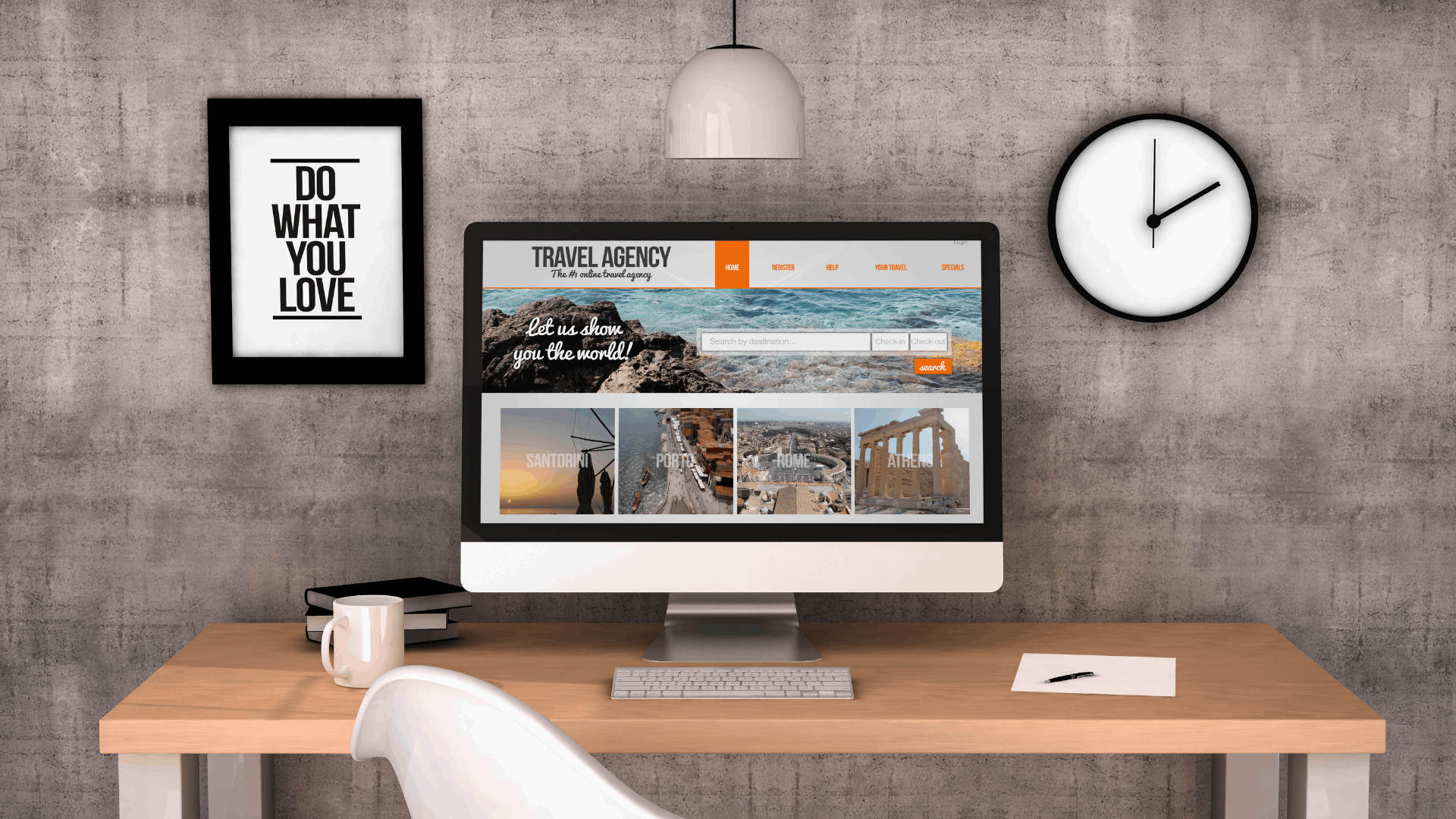 Digital Marketing: The Tools Your Business Needs to Succeed