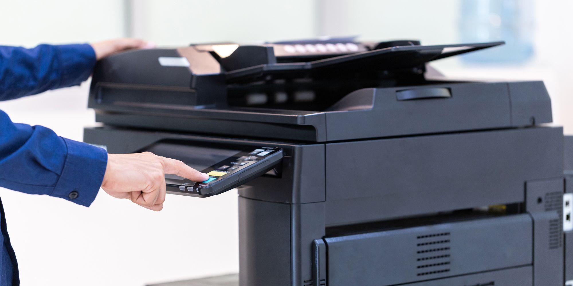 Setting Your Business Up for Success - Partnering With AlphaGraphics Arvada