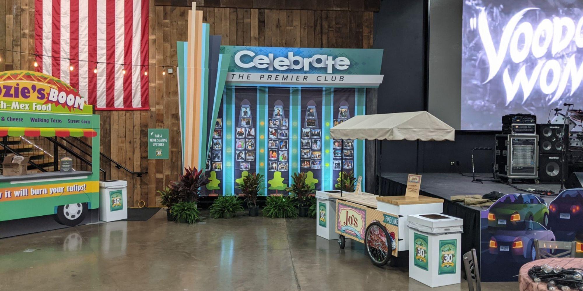 How AlphaGraphics Sioux Falls Helps Bring Your Marketing Ideas to Life