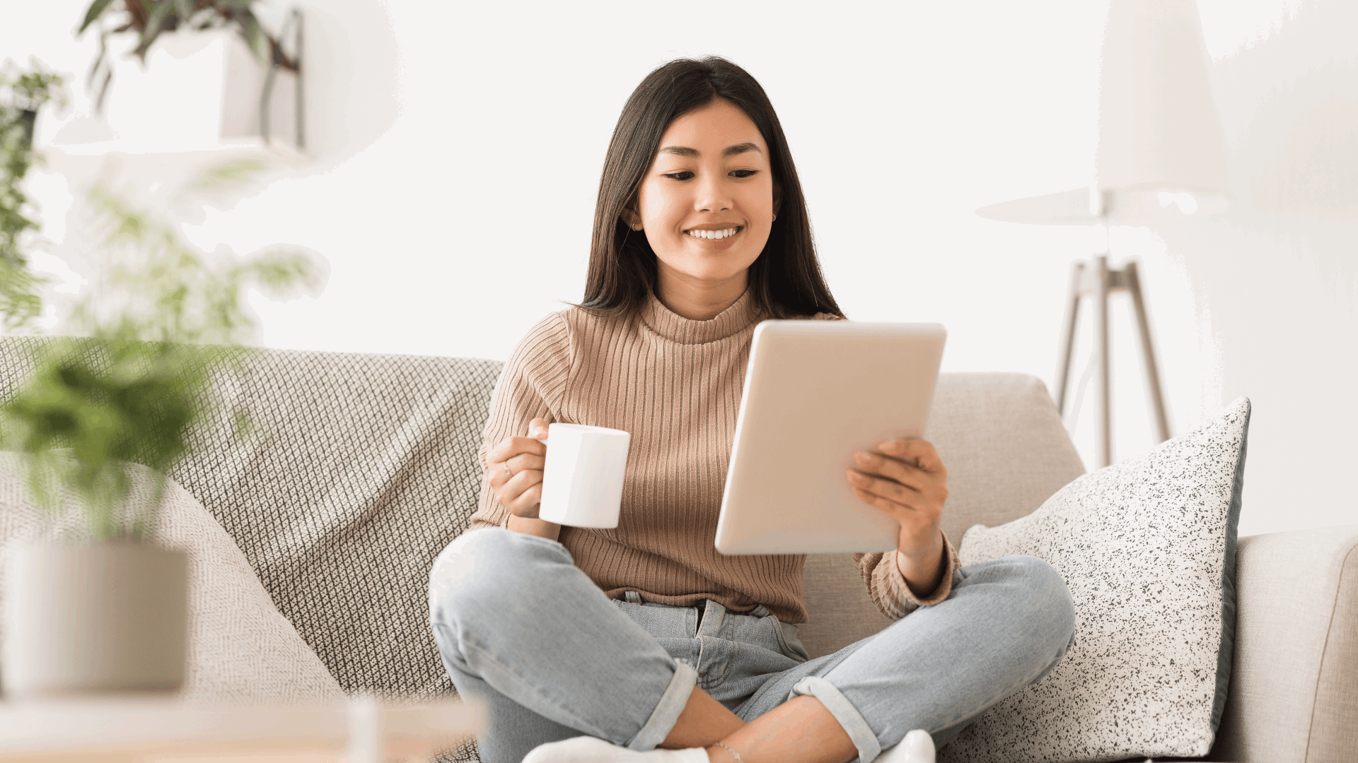 4 Types of Content To Add to Your Digital Marketing Strategy