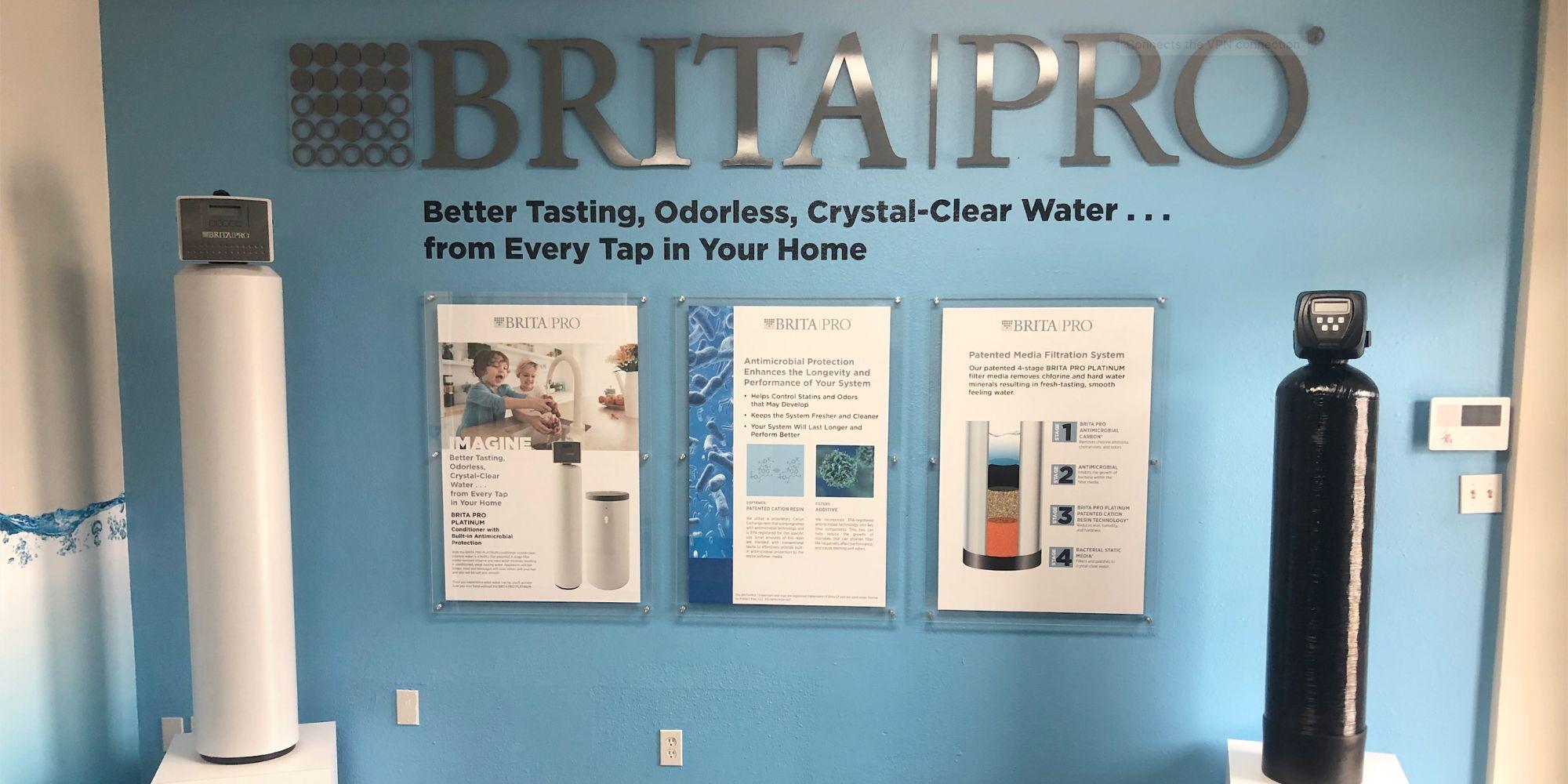 Updating Your Print Marketing Collateral to Drive More Sales in Mid-Year