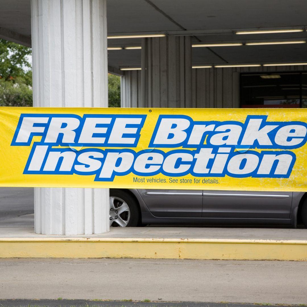 Our Large Format Print Solutions for Your Lake Mary Business | AlphaGraphics Lake Mary