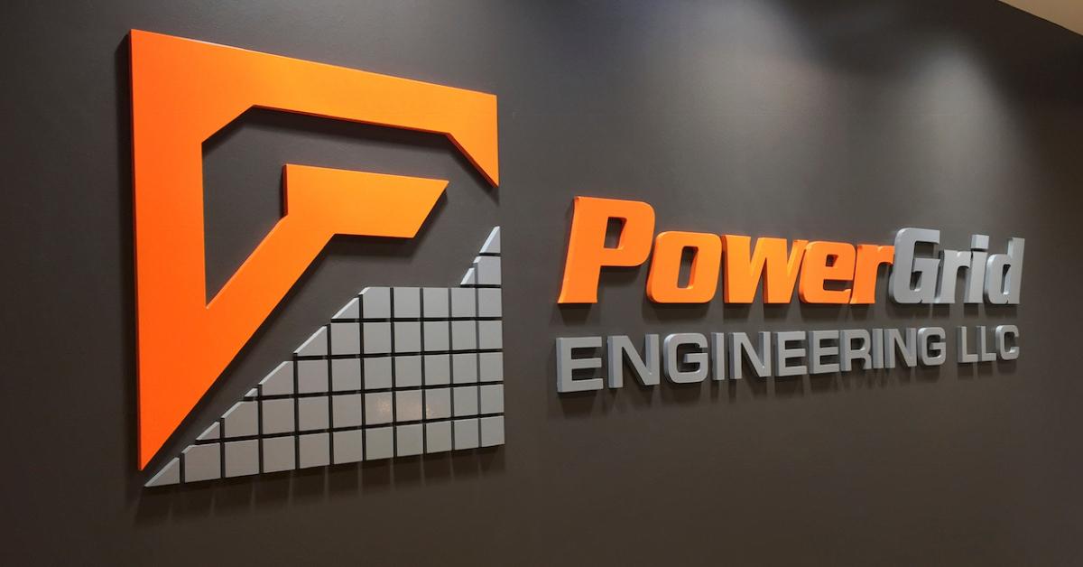 Benefits of Our Signage Materials
