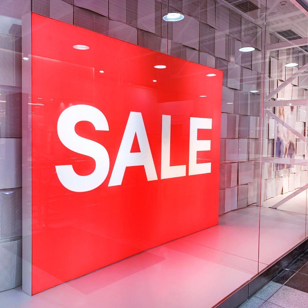 Promoting Your Holiday Deals - Contact Us | AlphaGraphics San Diego
