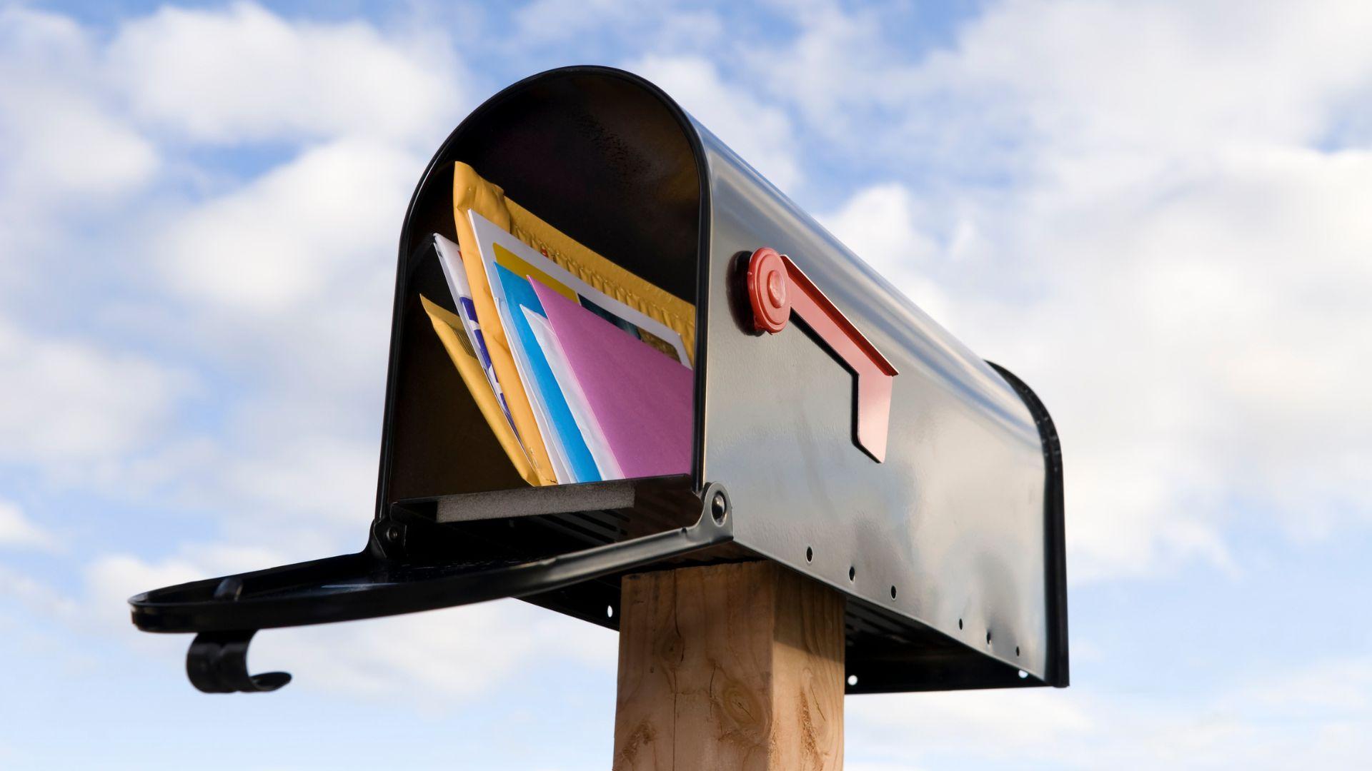 What to Avoid When Crafting Your Direct Mail Pieces