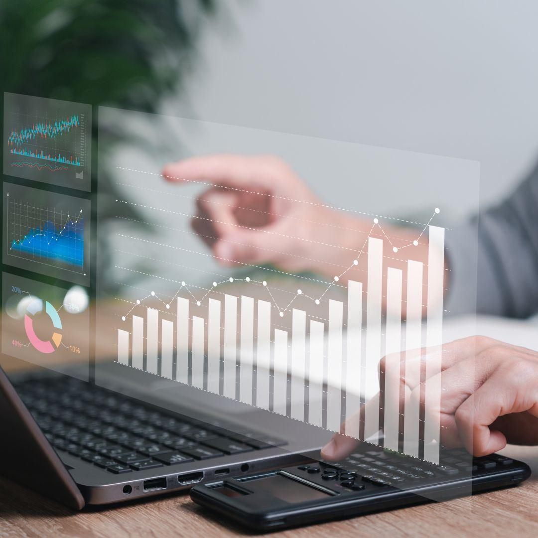 Marketing for Small Businesses: AlphaGraphics Lake Norman's Solutions on a Budget