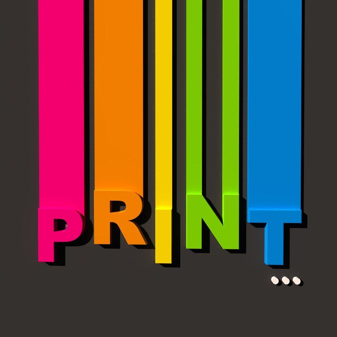 photo of marketing services
