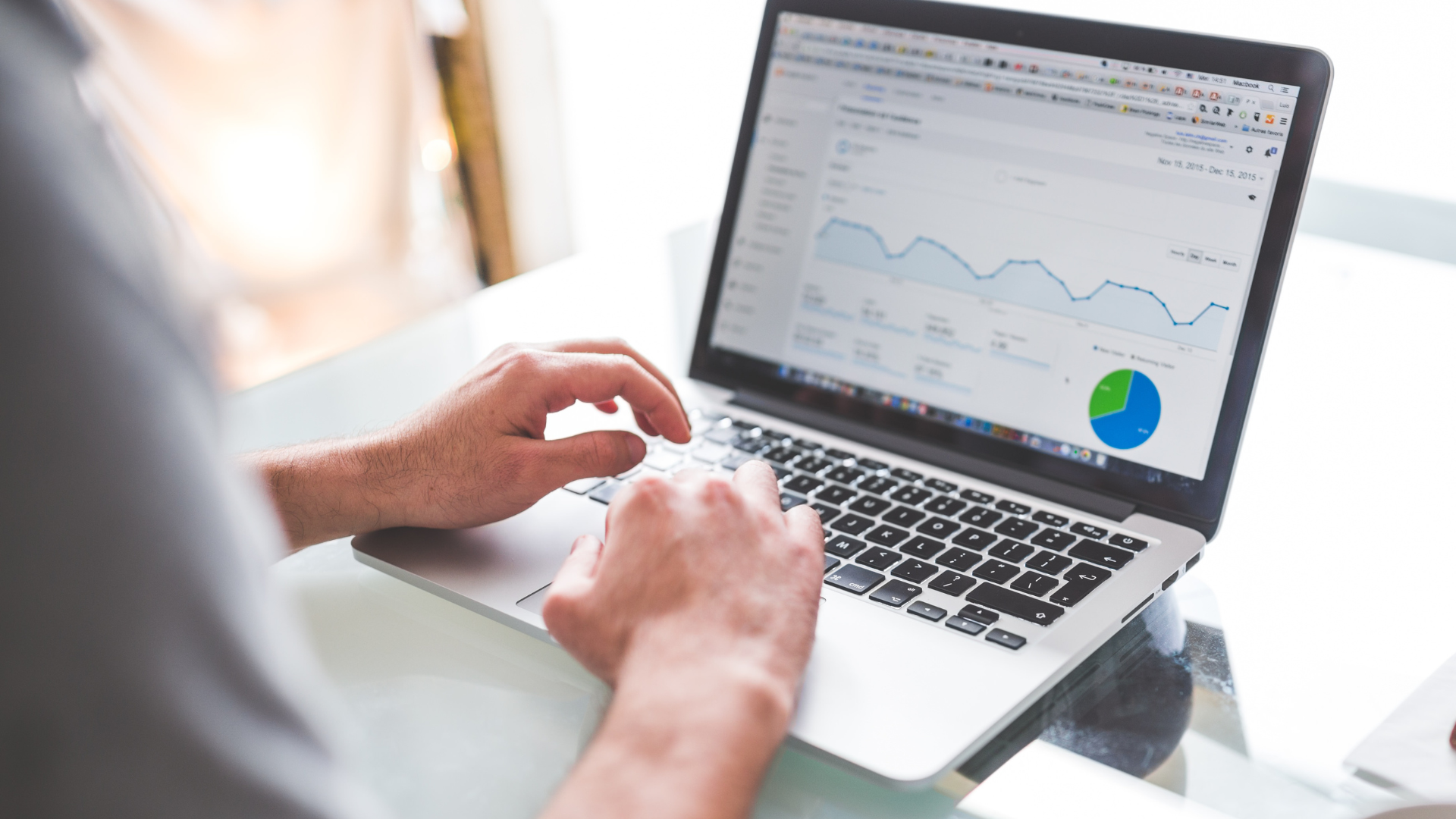 Digital Marketing and Advertising: What You Need to Know
