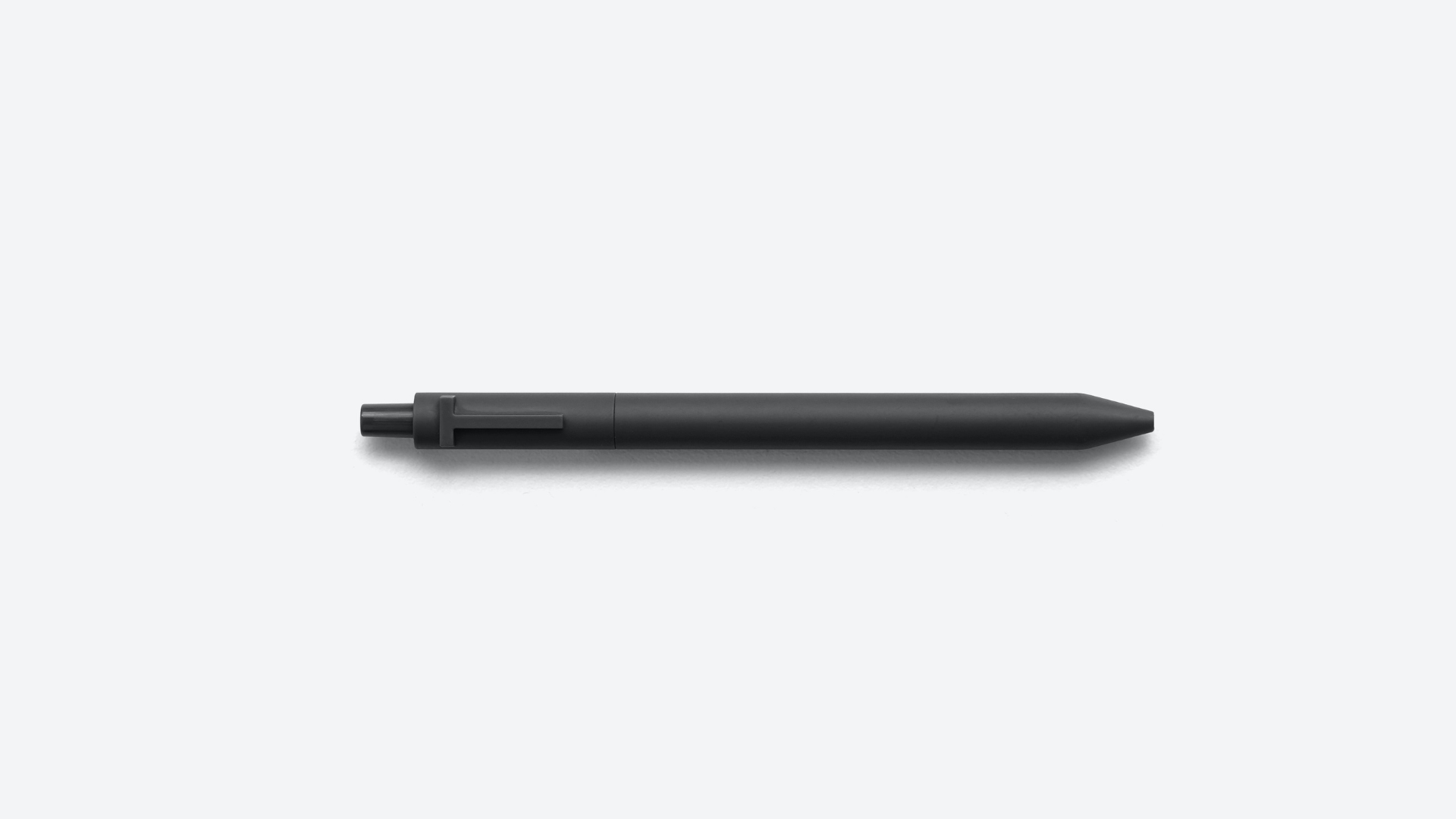 Benefits of Promotional Items for Your Business