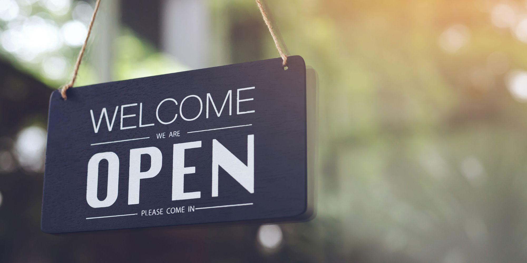 Analyzing the Effectiveness of Your Building Signage
