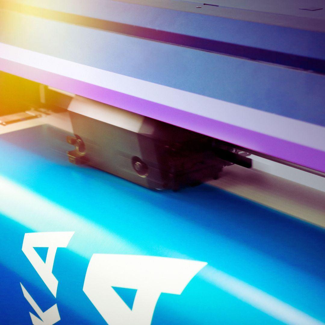 printing