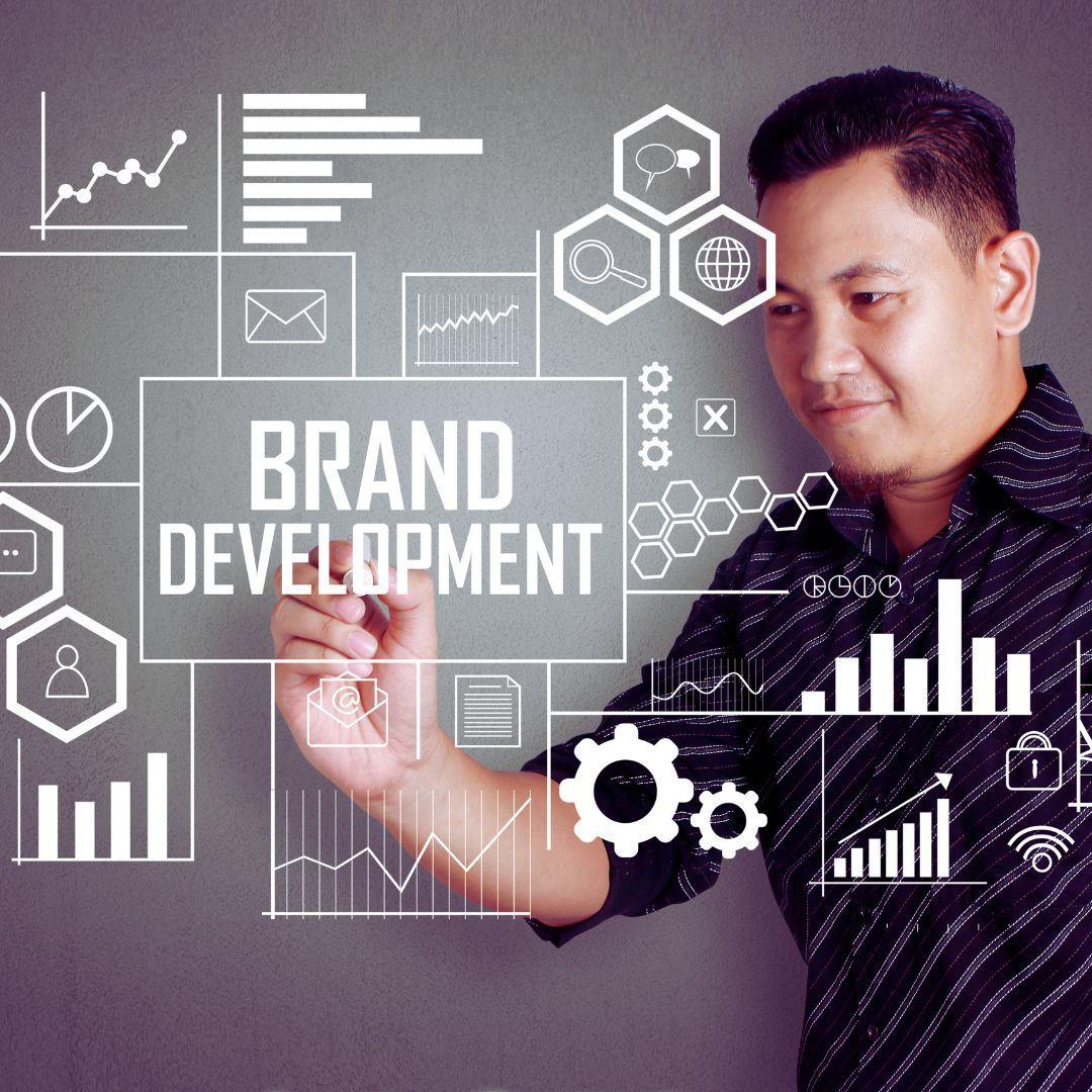 branding