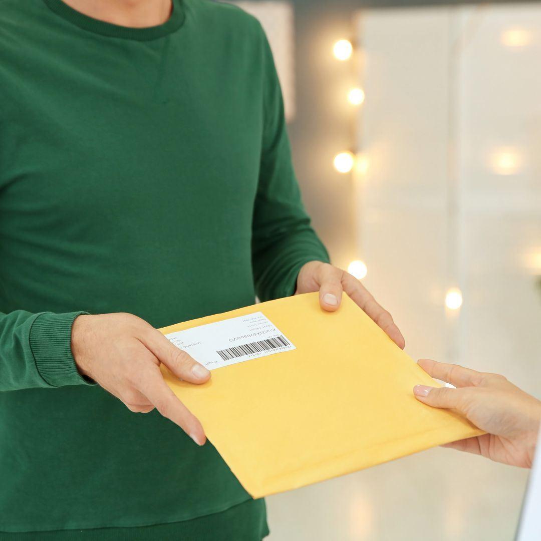 Integrating Direct Mail with Digital Marketing for Enhanced Customer Engagement | AlphaGraphics Bost