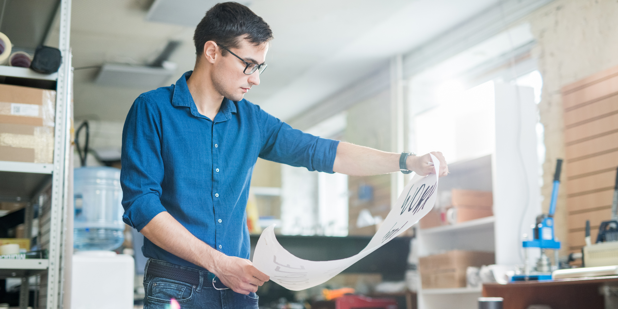 Integrating Online and Offline Branding Strategies for Seamless Customer Experience