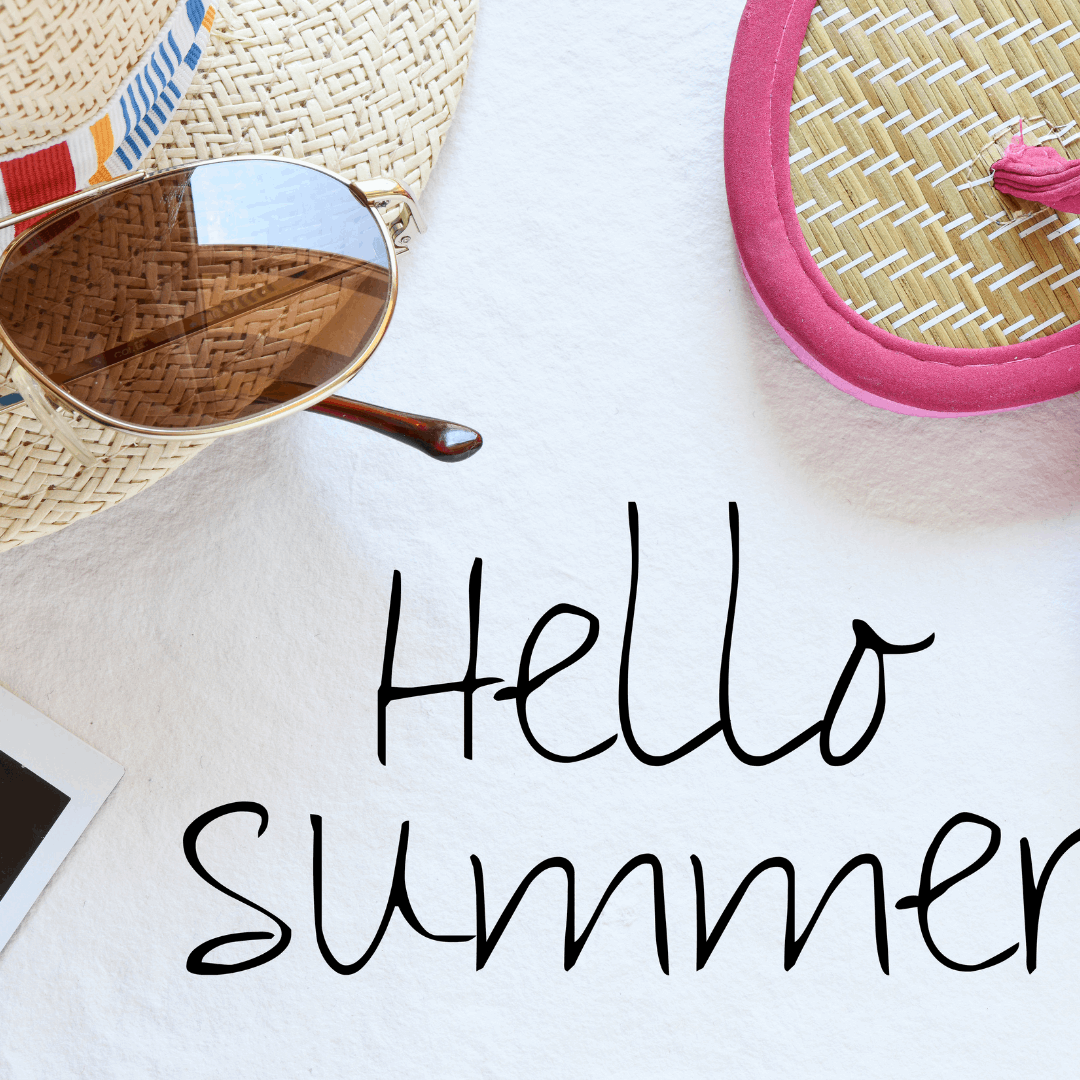 Creating a Cool Oasis: Summer Storefront Decor Ideas | AlphaGraphics Boston Seaport