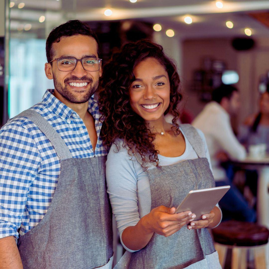 Targeting the Right Audience: AlphaGraphics Woburn's Tips for Effective Marketing