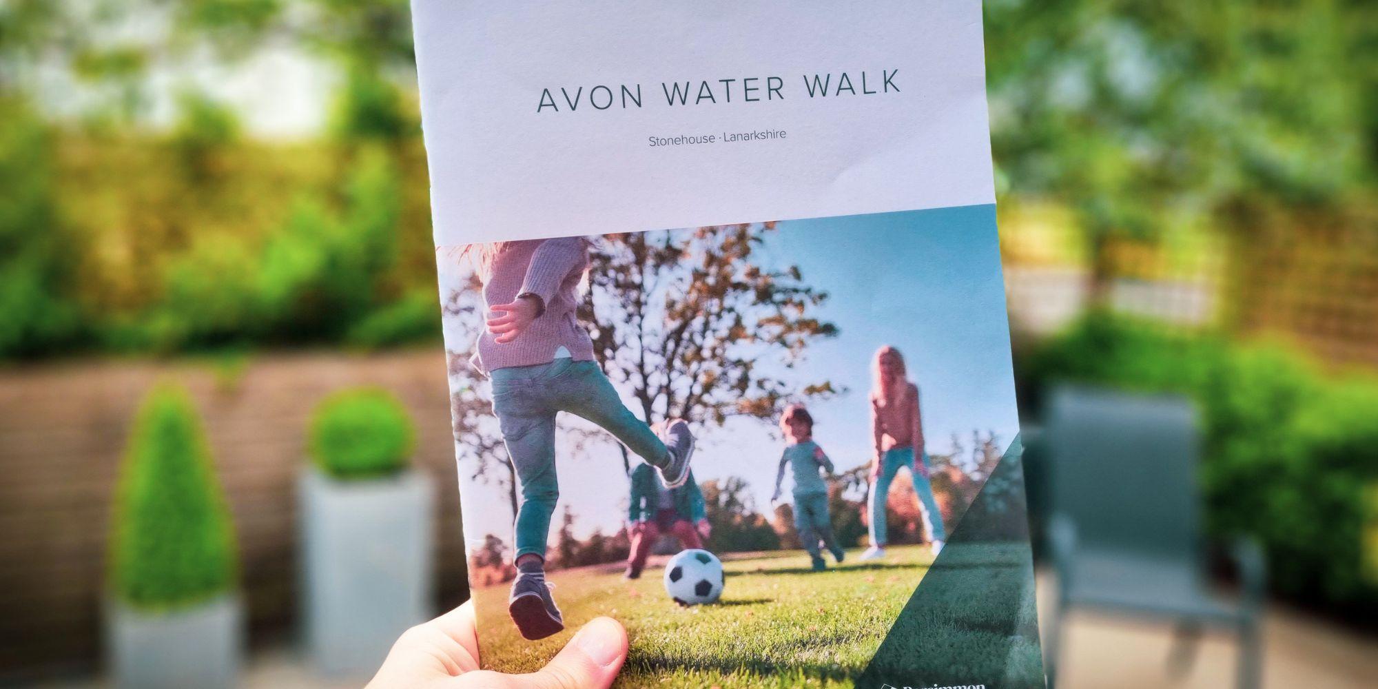 Building Trust with Updated Print Materials: The Importance of Quality