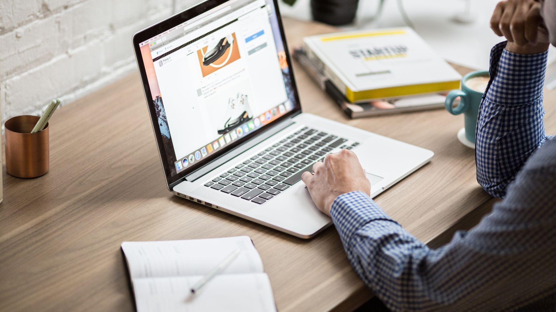 Grow Your Business With the Power of Digital Marketing