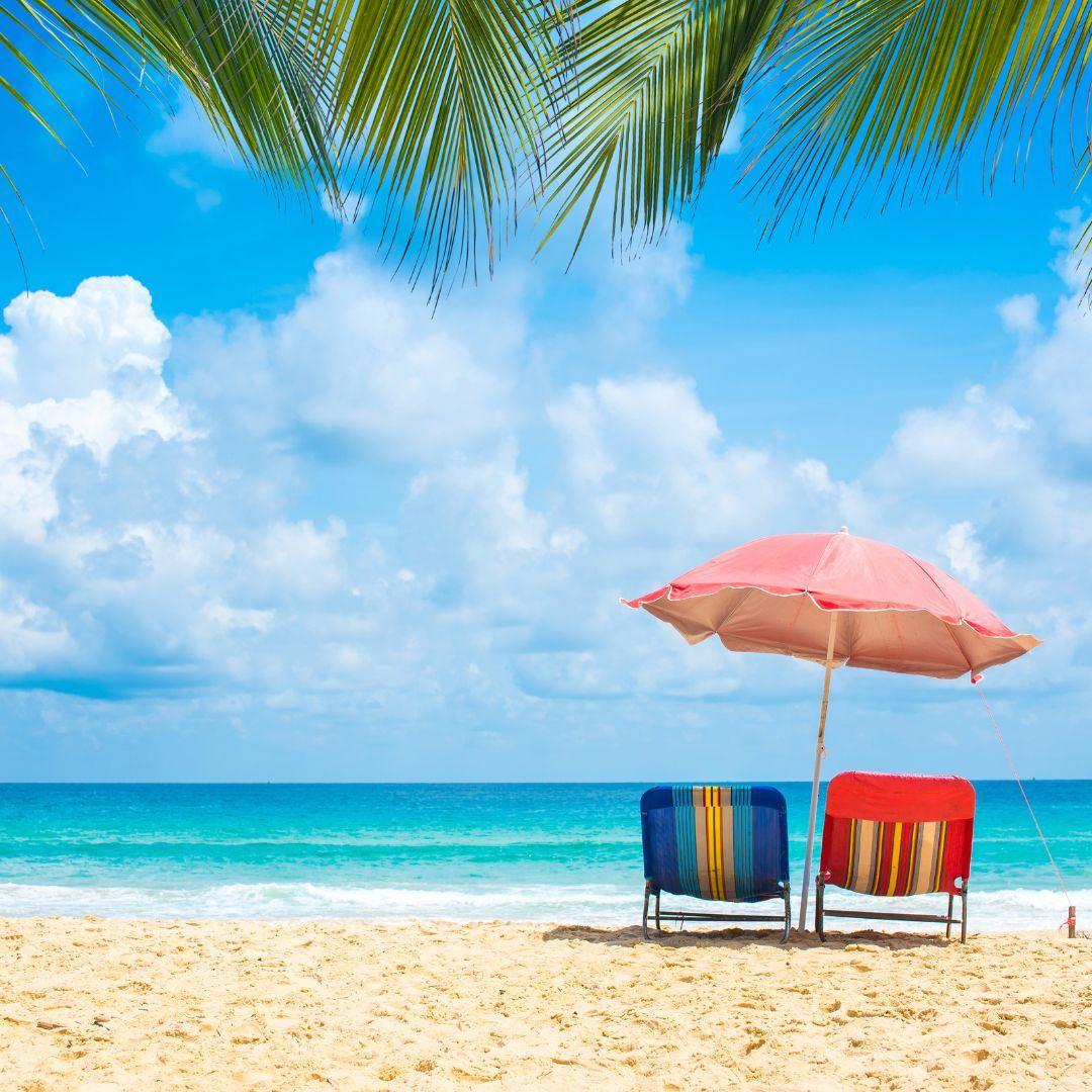 Summer Storefront Makeover: Transforming Your Space for the Season | AlphaGraphics Woburn