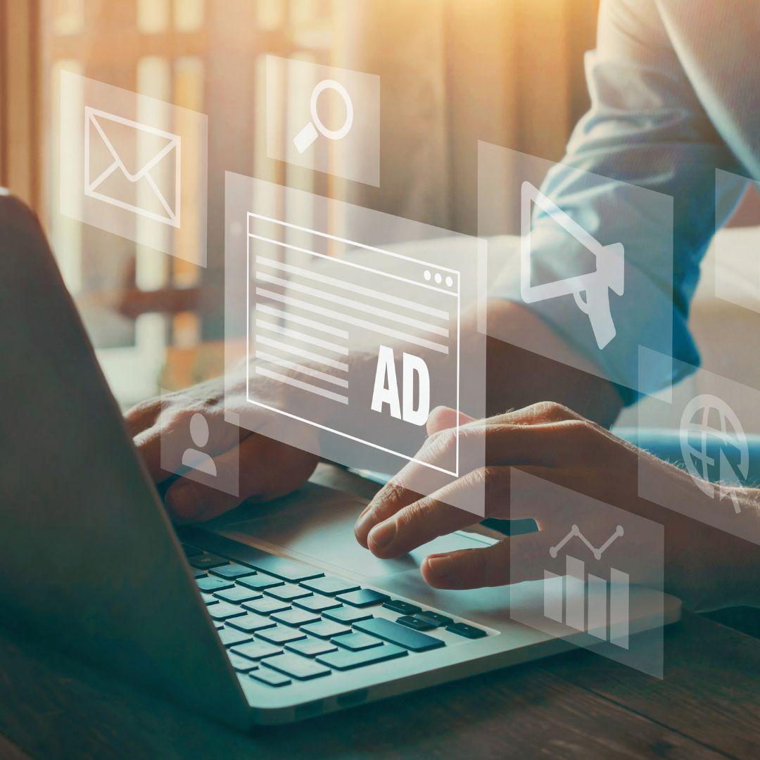 marketing program