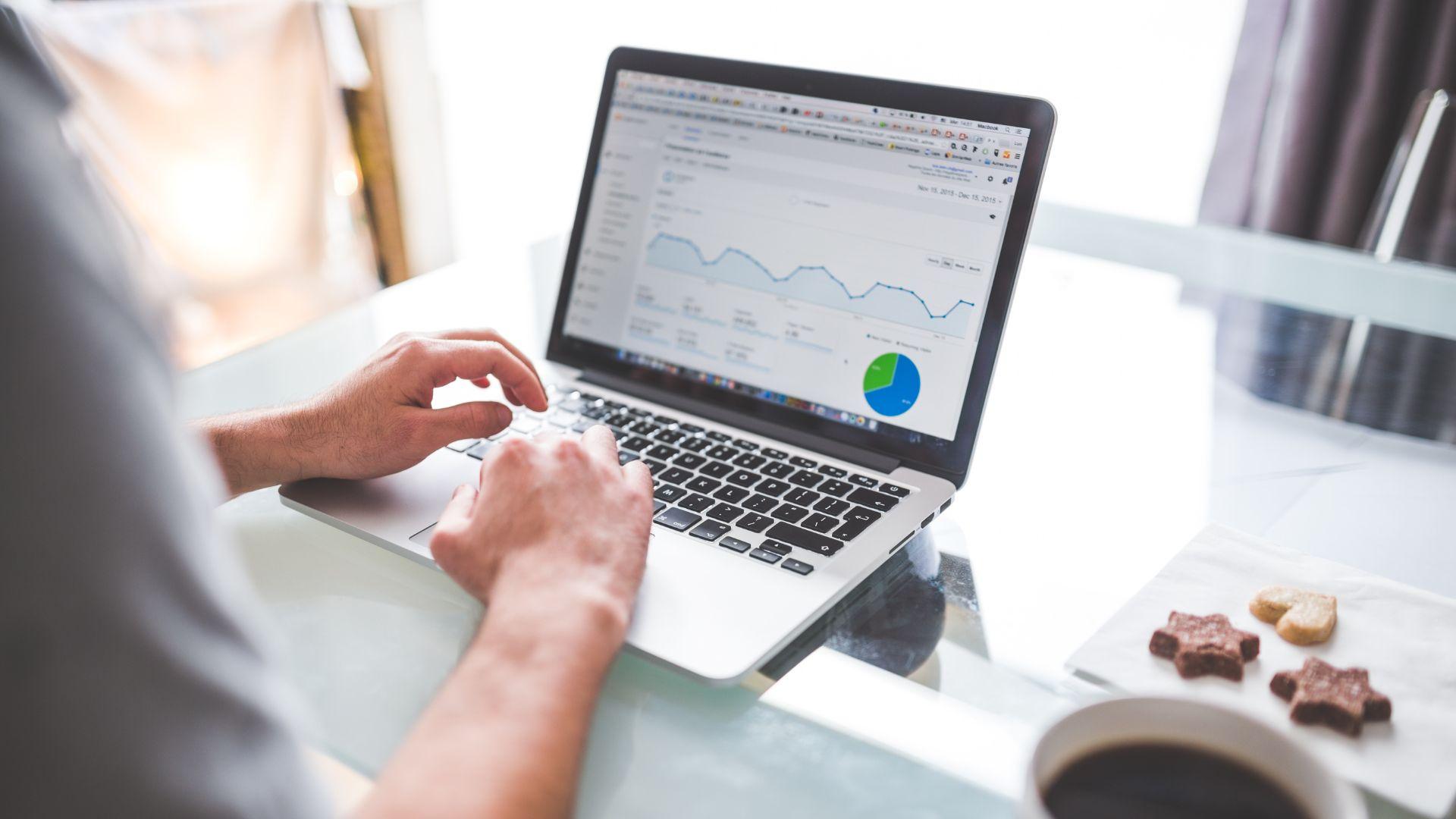 Digital Marketing/Marketing 360®