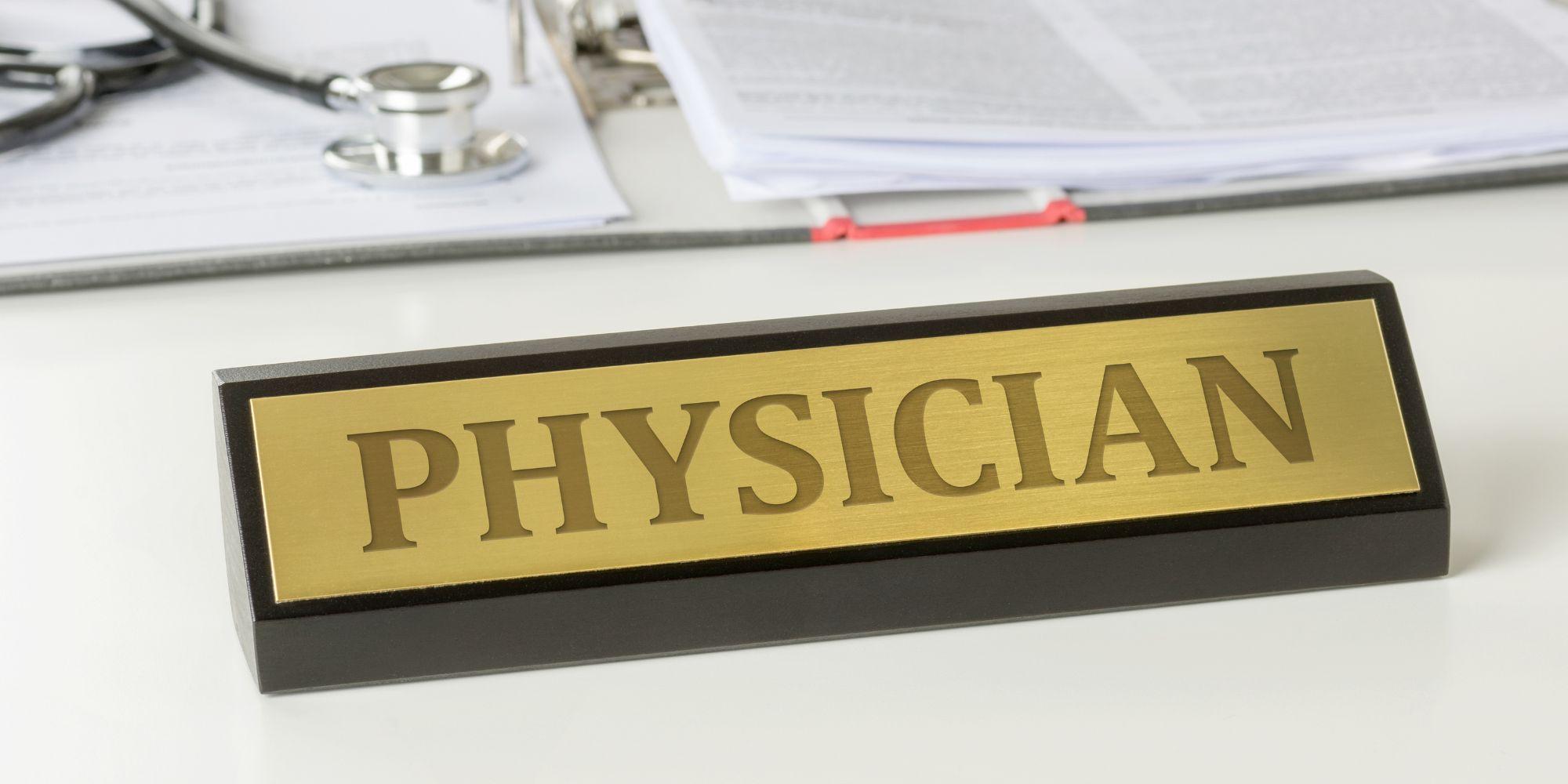 Customization Options for Interior Office Signs - Call Today