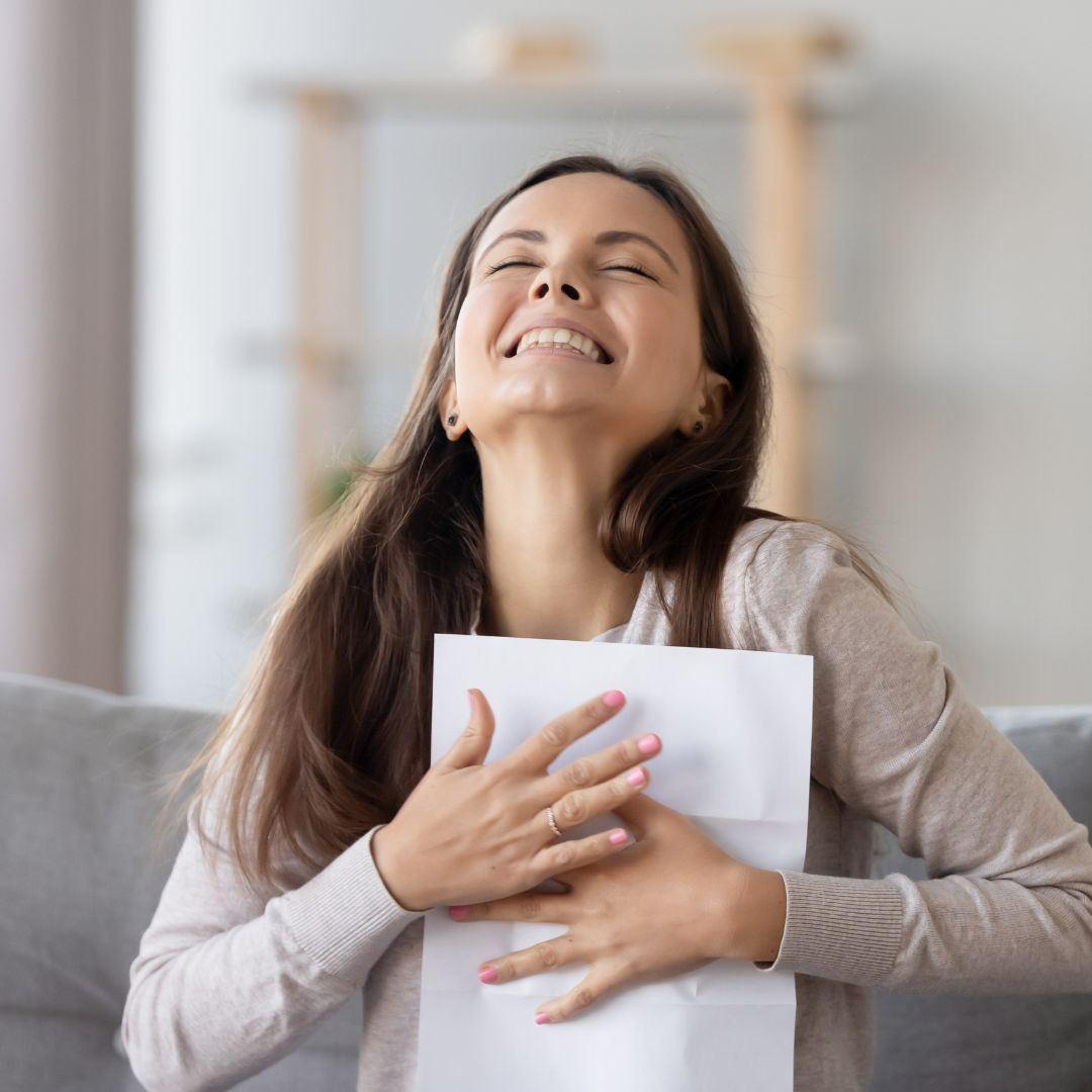 AlphaGraphics Waltham's Guide to Enhancing Customer Retention Through Direct Mail