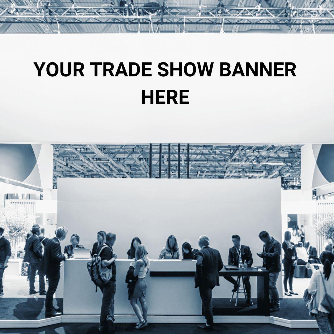 From Trade Shows to Retail Sales: The Wide Range of Applications for Large Format Printing | AlphaGr